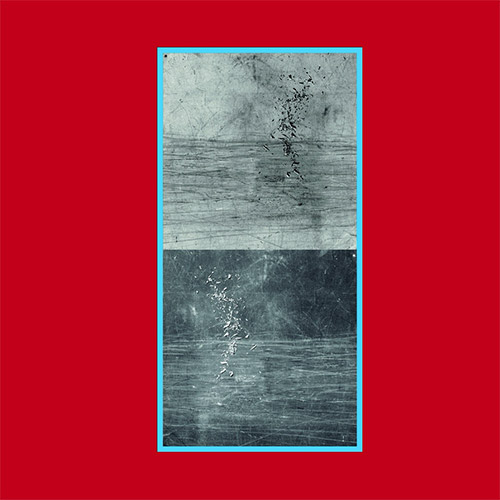 Smith, Wadada Leo (Courvoisier / Laswell / Gibbs / akLaff / &c.): Constellations And Hemispheres (Burning Ambulance Music) Smith, Wadada Leo (Courvoisier / Laswell / Gibbs / akLaff / &c.): Constellations And Hemispheres (Burning Ambulance Music)