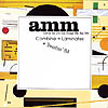 AMM (Prevost / Rowe / Tilbury): Combines + Laminates + Treatise '84 (Matchless) AMM (Prevost / Rowe / Tilbury): Combines + Laminates + Treatise '84 (Matchless)