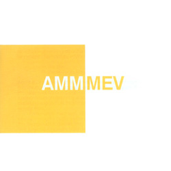 MEV/AMM: Apogee