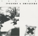 Ex, The: Joggers & Smoggers (Ex Records)