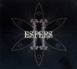 Espers: Espers II (Drag City)