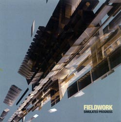 Fieldwork: Simulated Progress (Pi Recordings)