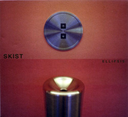 SKIST: Ellipsis (Polarity)