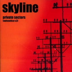 Skyline: free103point9