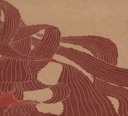 Cymerman, Jeremiah: Purification / Dissolution (5049 Records) Cymerman, Jeremiah: Purification / Dissolution (5049 Records)