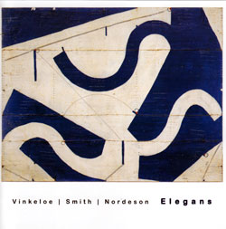 Vinkeloe / Smith / Nordeson: Elegans