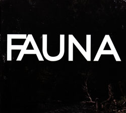 Fauna (Simon Rose / Paul Stapleton): Fauna