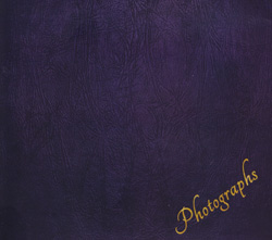 Lambkin, Graham / Jason Lescalleet: Photographs [2 CDs] (erstwhile)