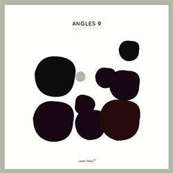 Angles 9: In Our Midst [VINYL] (Clean Feed)