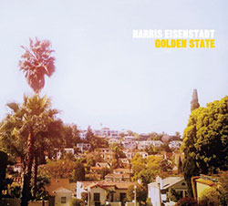 Eisenstadt / Mitchell / Dresser / Schoenbeck: Golden State