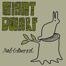 Giant Dwarf: Rabbitwood (Engine)