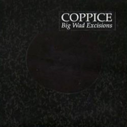 Coppice: Big Wad Excisions