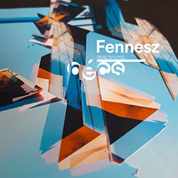 Fennesz: Becs (Editions Mego)