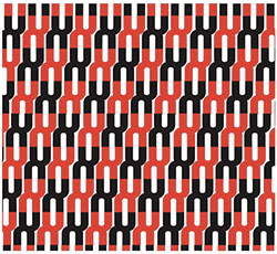 Xambuca: Joulupukki (Erototox Decodings) Xambuca: Joulupukki (Erototox Decodings)