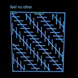 Feel No Other: Feel No Other (Silber)
