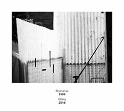 Dorner / Hayward / Krebs / Neumann: The Berlin Series No. 3
