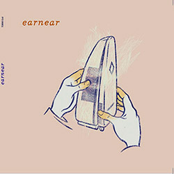 Earnear: earNear (Tour de Bras)