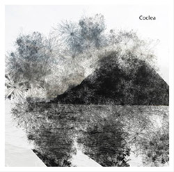 Coclea: Coclea