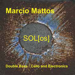 Mattos, Marcio: SOL[os]