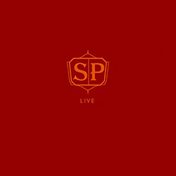 Zorn, John: The Song Project Live At Lpr