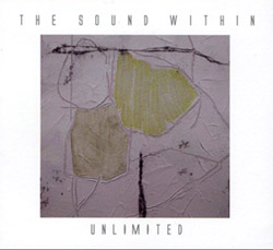 Unlimited (Caldwell / Williams / Taylor): The Sound Within