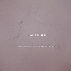 Monteiro, Alfredo Costa : Um Em Um (Monotype)