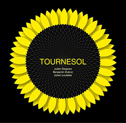 Desprez / Duboc / Loutelier: Tournesol