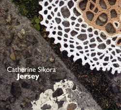 Sikora, Catherine : Jersey