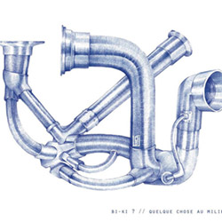 Bi-Ki?: Quelque Chose Au Milieu (BeCoq)