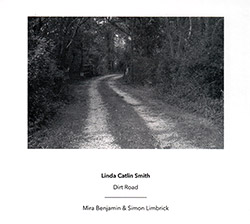 Linda Catlin Smith: Dirt Road (Another Timbre)