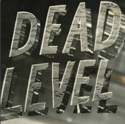 Kapsalis, Terri / John Corbett: Dead Level