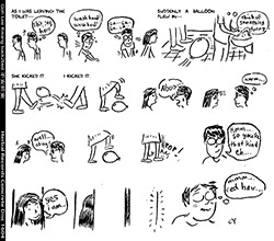 Kwang, Goh Lee: Back2Bed (Herbal International) Kwang, Goh Lee: Back2Bed (Herbal International)