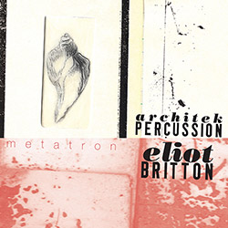 Architek Percussion: Metatron <i>[Used Item]</i>