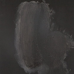 Bull, Arthur / John Heward / Adam Linson: Trio