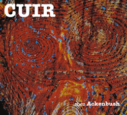 Cuir: Chez Ackenbush