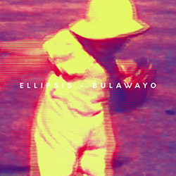 Ellipsis (Butler / Heilbron / Windfeld): Bulawayo <i>[Used Item]</i>