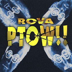 Rova: Ptow!!