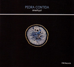 Contida, Pedra : Amethyst (FMR)