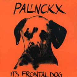 Palinckx : It's Frontal Dog