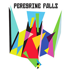 Peregrine Falls (Grdina / Loewen): Peregrine Falls (Drip Audio)