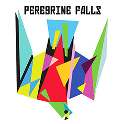 Peregrin Falls: Peregrin Falls (Drip Audio)