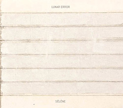 Lunar Error: Selene (BeCoq)