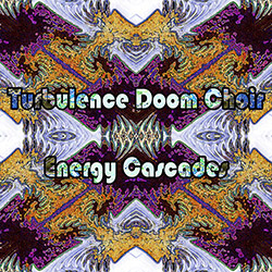 Turbulence Doom Choir: Energy Cascades