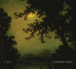 Zorn, John : Midsummer Moons