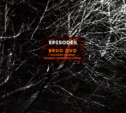 Duo Bruo: Episodes