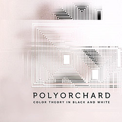 Polyorchard: Color Theory in Black and White
