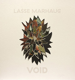 Marhaug, Lasse: Void [7