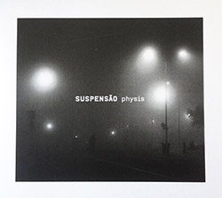 Suspensao: Physis