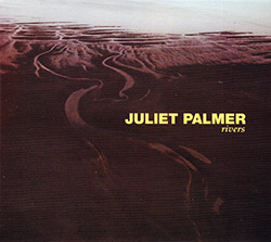 Palmer, Juliet: Rivers