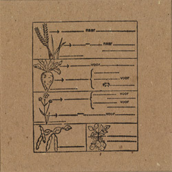 Sangtae, Jin / Tim Olive: naar/voor (845 Audio) Sangtae, Jin / Tim Olive: naar/voor (845 Audio)